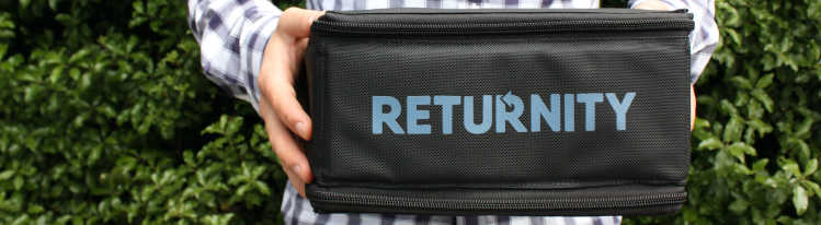 Returnity Cover Image
