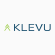 Klevu Logo