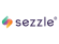 Sezzle_logo